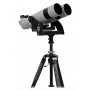 Omegon Brightsky 26x82 - 90° бинокль с креплением и штативом