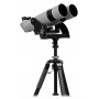 Omegon Brightsky 22x70 - Binocolo 90° con montatura e treppiede