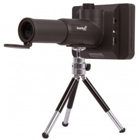 Levenhuk Blaze D500 digitalt spottingskop