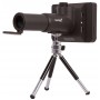 กล้องส่องทางไกลดิจิตอล Levenhuk Blaze D500