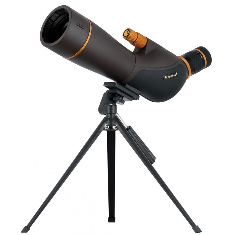 Levenhuk Blaze PRO 60 Spotting Scope (60924)