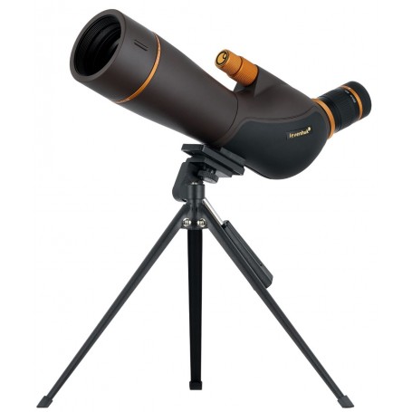 دوربین تک‌چشمی لونوک Blaze PRO 60 (60924)