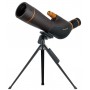 Longue-vue Levenhuk Blaze PRO 60 (60924)