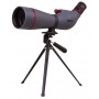 Longue-vue Levenhuk Blaze Plus 80