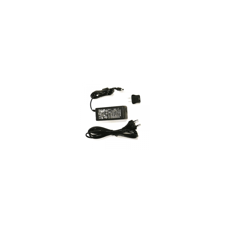 Sursă de alimentare 100-240V AC/DC pentru EXPLORER 700/710