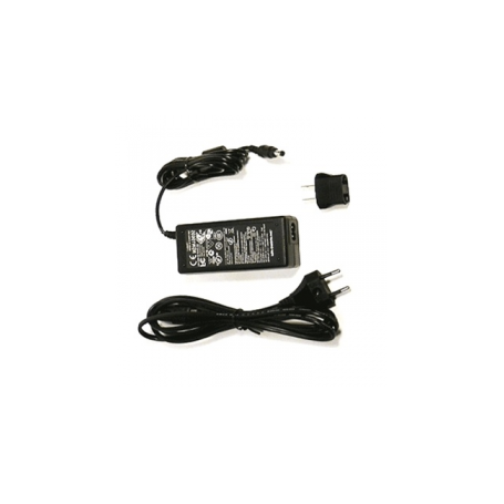 100-240V AC/DC strömförsörjning för EXPLORER 700/710