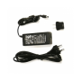 100-240V AC/DC strømforsyning for EXPLORER 700/710