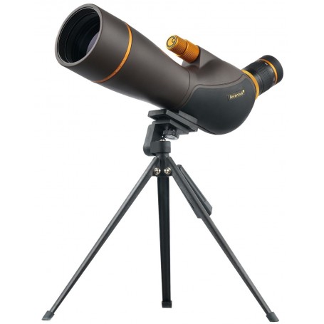 Lunetă terestră Levenhuk Blaze PRO 70