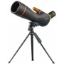 Longue-vue Levenhuk Blaze PRO 70