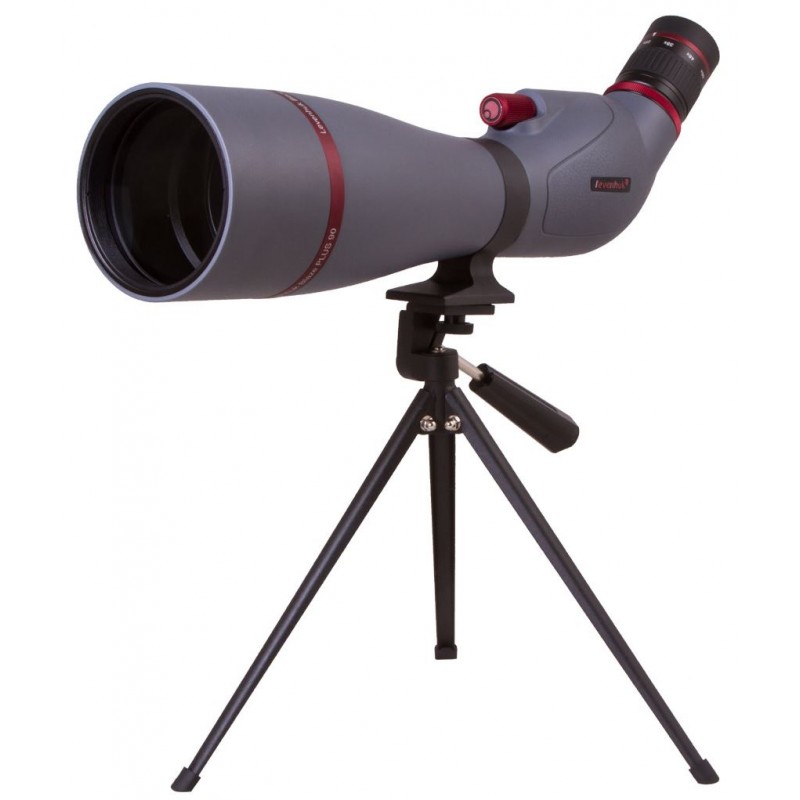 Levenhuk Blaze Plus 90 Spotting Scope