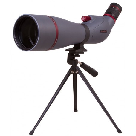 Longue-vue Levenhuk Blaze Plus 90