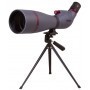 Longue-vue Levenhuk Blaze Plus 90