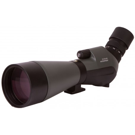 Bresser קונדור 20-60x85 טלסקופ תצפית