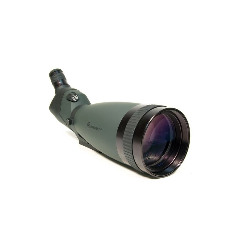 Bresser Pirsch 25-75x100 Τηλεσκόπιο Παρατήρησης