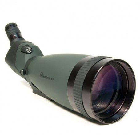 Bresser Pirsch 25-75x100 Τηλεσκόπιο Παρατήρησης