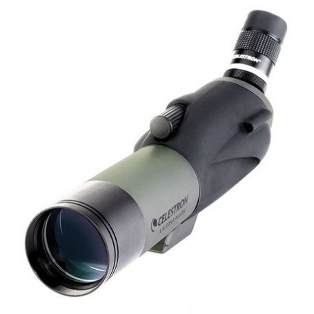 กล้องส่องทางไกล Celestron Ultima 65-45 (7865)