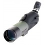 Celestron Ultima 65-45 spotting scope (7865)
