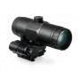 Vortex VMX-3T Magnificateur
