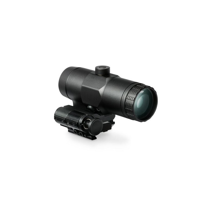 Vortex VMX-3T Magnifier