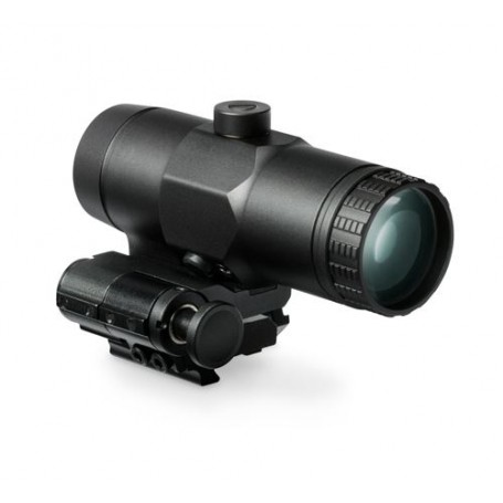 वॉर्टेक्स VMX-3T मैग्नीफायर
