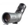 Delta Optical Titanium 50ED Pozorovací dalekohled