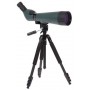 Підзорна труба Praktica Highlander 20-60x80 мм з триногою