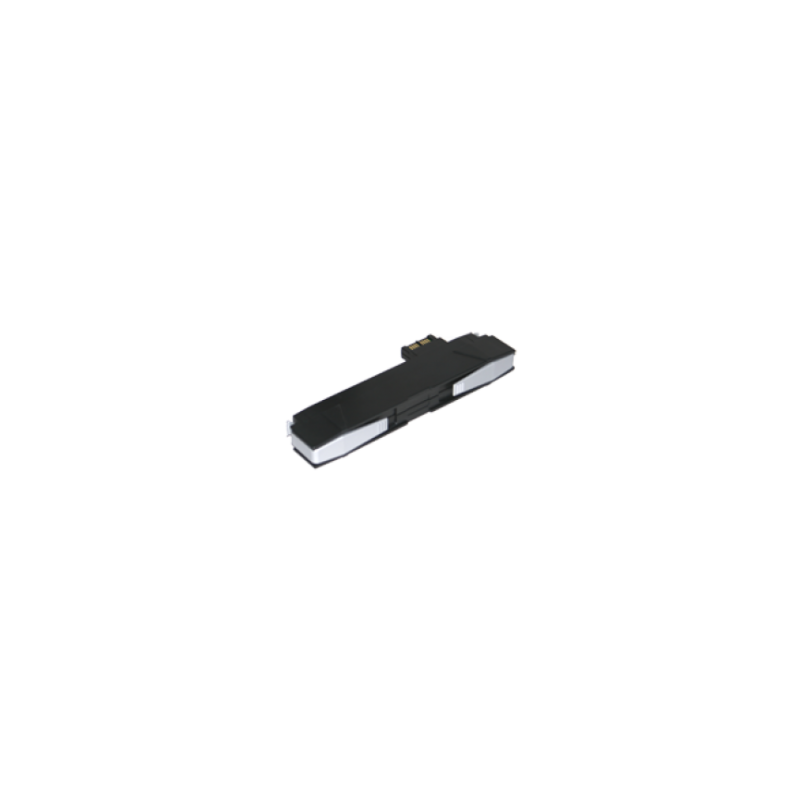 Батерия Explorer 700