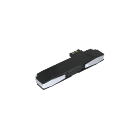 Батерия Explorer 700