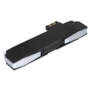 Μπαταρία Explorer 700