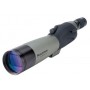 Ống nhòm Celestron Ultima 80 thẳng (7866)