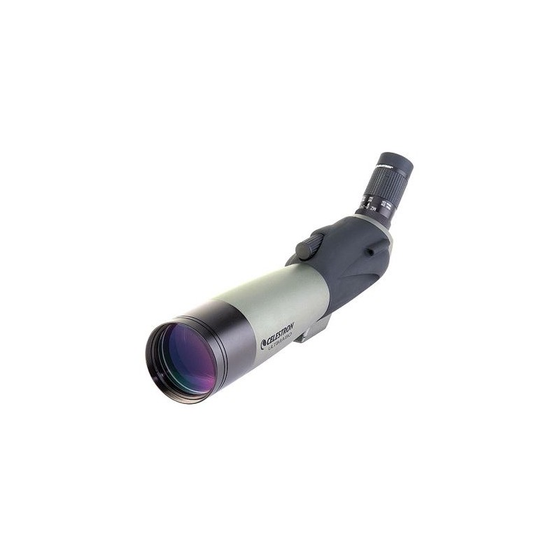 Celestron Ultima 80-45 Pozorovací ďalekohľad (7867)