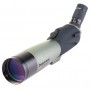 טלסקופ שדה Celestron Ultima 80-45 (7867)
