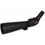 Lunetă terestră Omegon Zoom 20-60x80mm