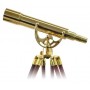 Телескоп Omegon Brass 20-60x60 мм