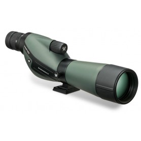 Vortex Diamondback 20-60x60 Straight spotting scope
