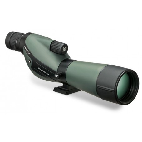 Vortex Diamondback 20-60x60 права зрителна тръба