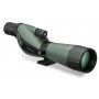 Vortex Diamondback 20-60x60 прямой зрительная труба
