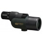 Vixen Geoma II ED 52-S Spotting Scope met GLH-20 oculair en etui