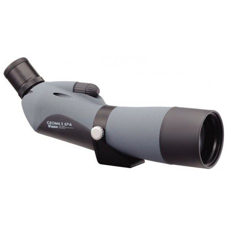 Vixen Geoma II 67 A (20x67) stebėjimo monoklis