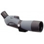 Vixen Geoma II 67 A (20x67) stebėjimo monoklis