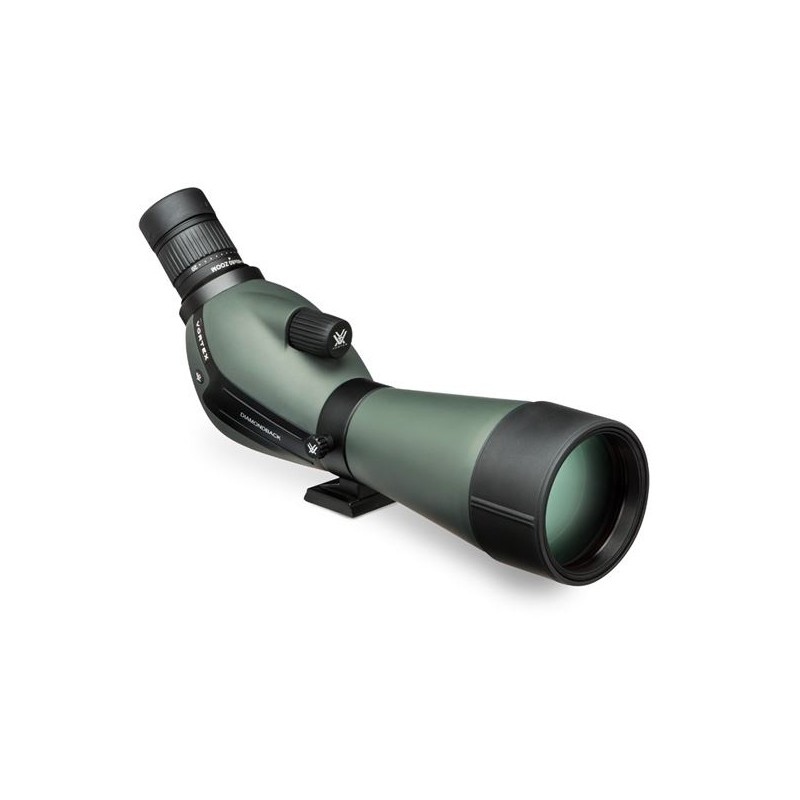 וורטקס דיימונדבק 20-60x80 טלסקופ תצפית בזווית