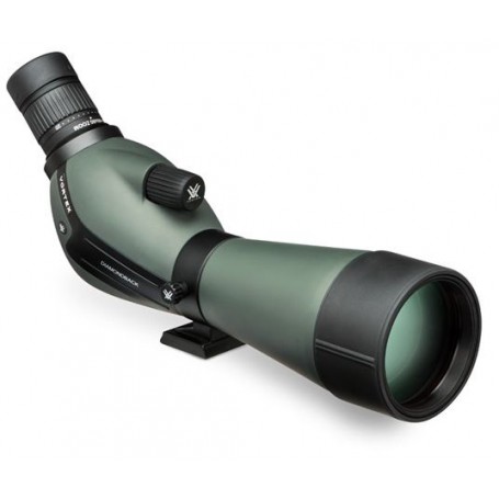 Vortex Diamondback 20-60x80 vinklet spottingscope