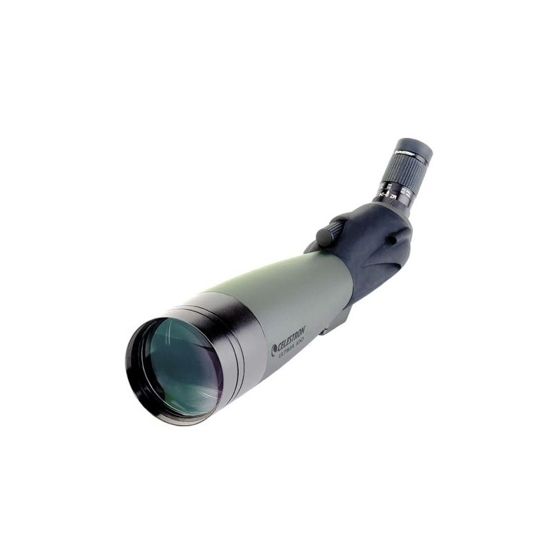Longue-vue Celestron Ultima 100-45 (7868)