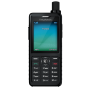 Thuraya XT -PRO