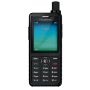 スラーヤThuraya XT -PRO
