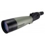 Celestron Ultima 100 Ευθύ Τηλεσκόπιο Παρατήρησης