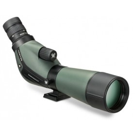 Vortex Diamondback 20-60x60 angled spotting scope