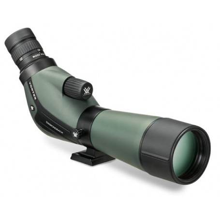 Vortex Diamondback 20-60x60 斜視觀景鏡