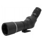 Omegon ED 15-45x60 Dürbün Teleskop
