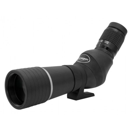 오메곤 ED 15-45x60 스포팅 스코프